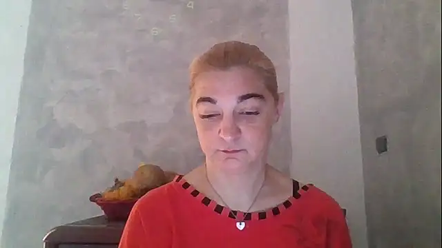 GoldenAngelMilf online show from April 29, 6:49 am
