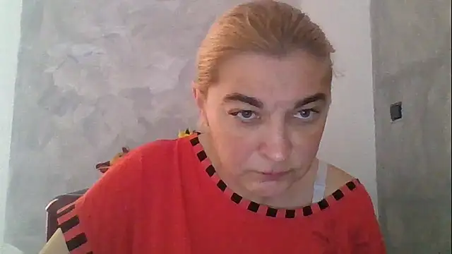 GoldenAngelMilf online show from May 19, 9:27 am