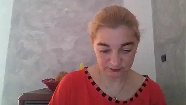 GoldenAngelMilf online show from May 25, 6:56 am