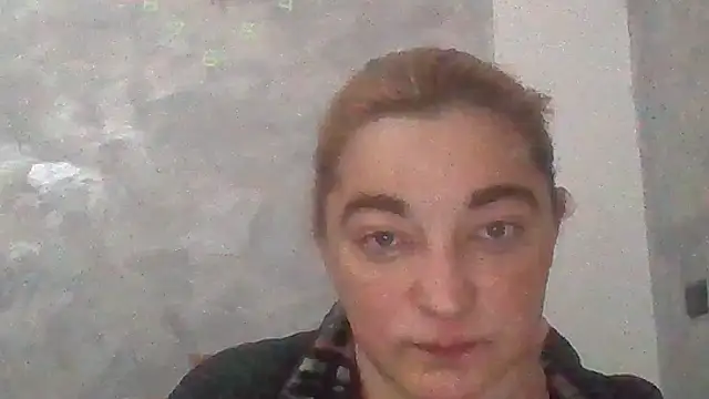 GoldenAngelMilf online show from February 23, 5:30 am