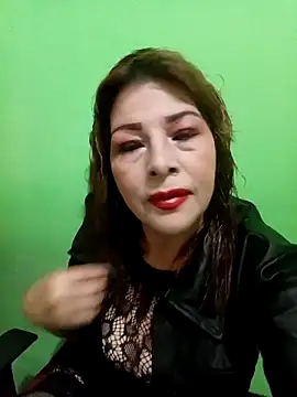 VANESSA  01 online show from November 15, 3:02 pm