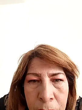 VANESSA  01 online show from November 22, 12:52 pm