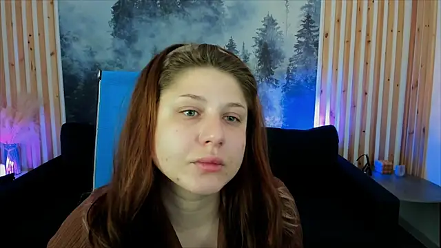 FameyBlum online show from October 5, 8:08 am