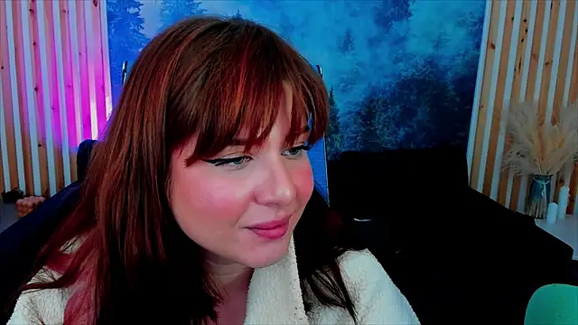 FameyBlum online show from October 3, 2:22 pm