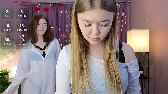 TwixieGuo online show from April 3, 5:05 am