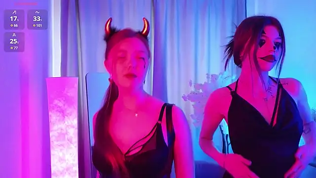 TwixieGuo online show from October 31, 10:52 am