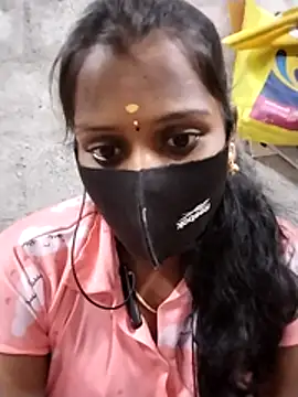 Tamil Hot Sandy online show from July 29, 4:18 pm