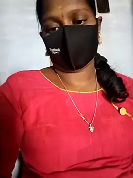 Tamil Hot Sandy online show from March 20, 6:40 am