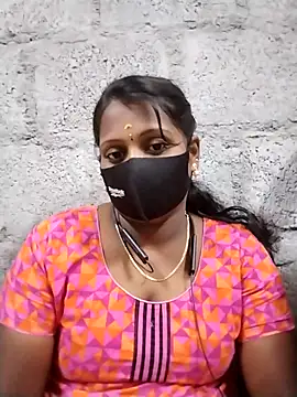 Tamil Hot Sandy online show from July 27, 5:32 pm