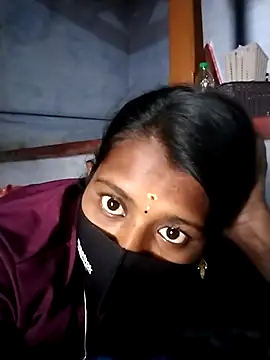 Tamil Hot Sandy online show from March 25, 5:44 am