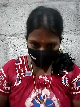 Tamil Hot Sandy online show from June 1, 3:58 pm