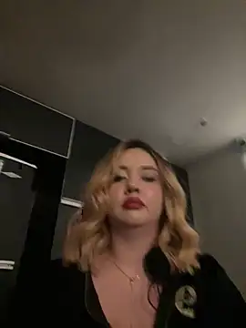 Angelina velvett online show from October 12, 3:20 am