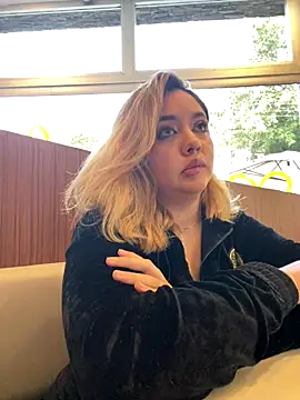 Angelina velvett online show from October 6, 10:14 pm