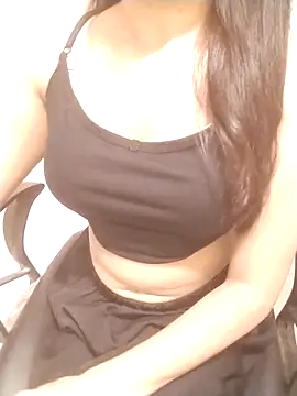 Snapshot of Rosie_Star chatting on September 29, 5:18 pm Rosie Star online show from September 29, 5:18 pm