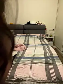 zhouchunhua online show from October 17, 11:24 am