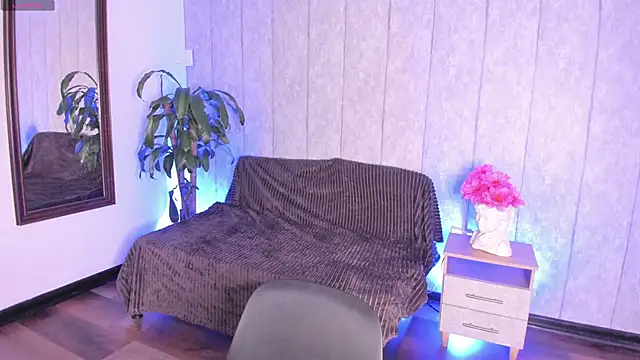 Sweet pay online show from May 15, 12:52 pm