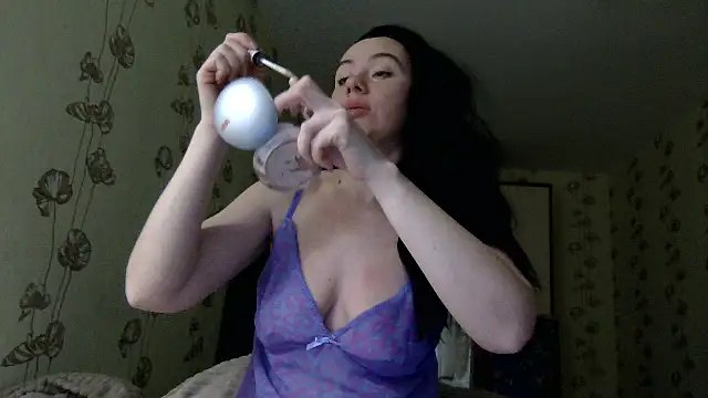 Varivela online show from March 5, 7:20 pm