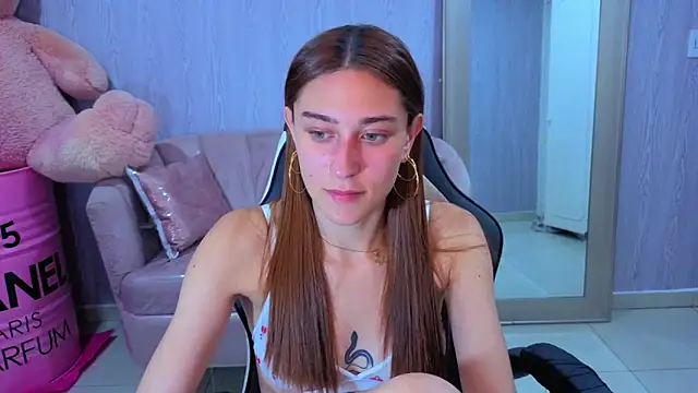 beba fox a online show from April 1, 3:07 am