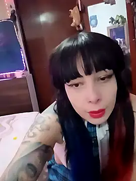 pinklajokr online show from March 21, 9:25 am