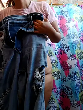 young dairy01 online show from October 29, 12:31 pm