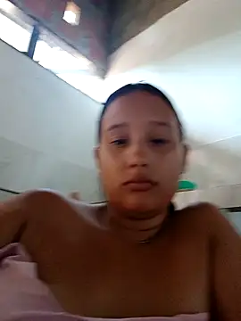 young dairy01 online show from October 18, 1:03 pm