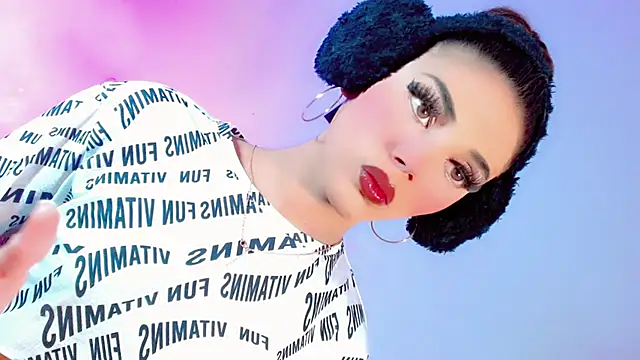 latina dollsex online show from October 21, 7:56 am