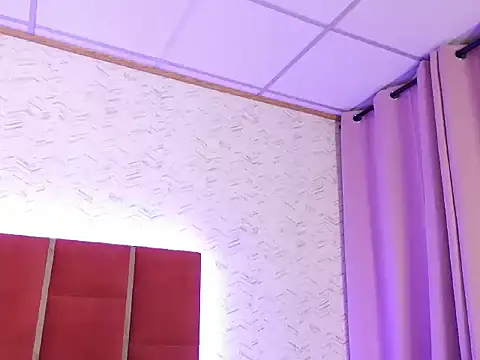 AngieBrookk online show from October 10, 1:16 pm