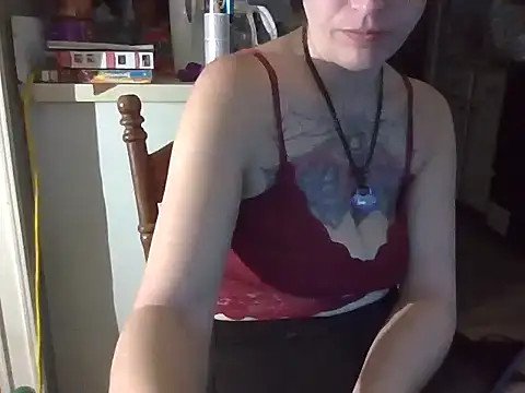 fuqmeovrplz online show from October 2, 10:37 pm