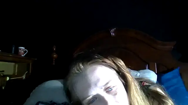fuqmeovrplz online show from October 3, 11:54 pm