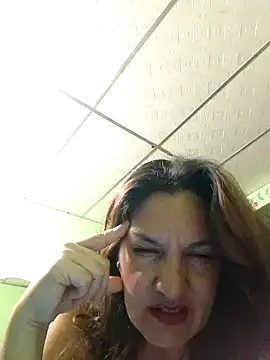 Litana81 online show from November 7, 7:30 pm