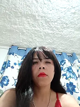 hmora2025 online show from October 1, 2:49 am