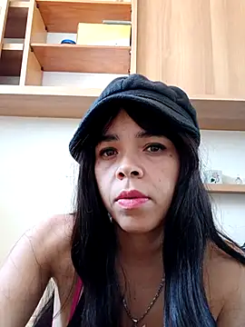 hmora2025 online show from September 27, 6:04 pm