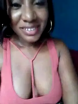 WanderlustT868 online show from October 5, 8:14 pm