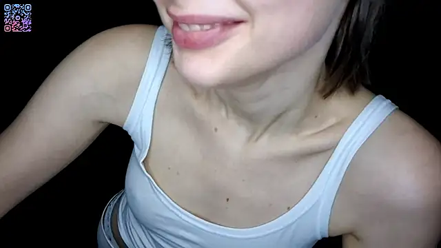 ExitedTroth online show from February 2, 7:13 pm