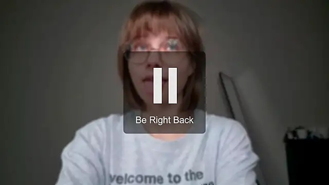 ExitedTroth online show from May 8, 9:38 pm