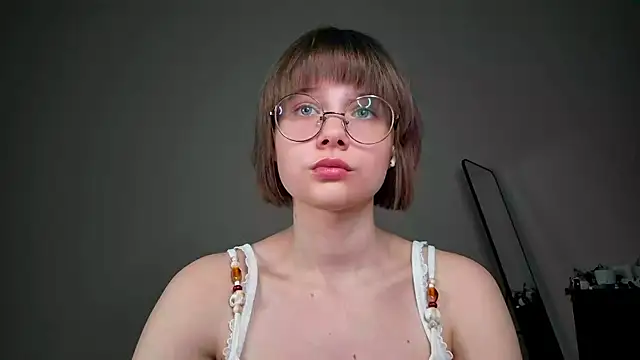ExitedTroth online show from May 23, 6:50 pm