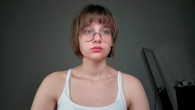 ExitedTroth online show from May 24, 6:51 pm