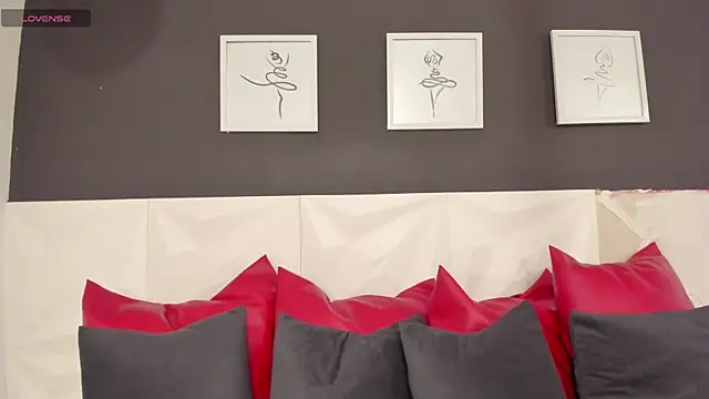 sofi laane online show from November 14, 2:44 am