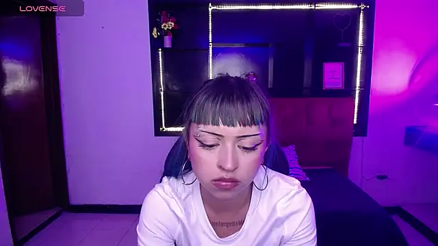  ceeleste cute  online show from May 13, 9:42 pm