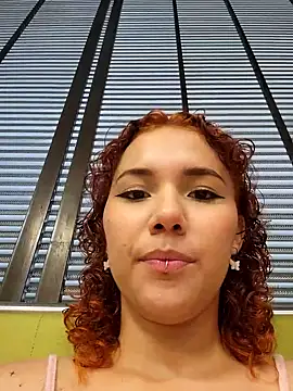  TOMOE online show from November 7, 7:19 pm