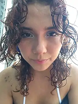  TOMOE online show from January 14, 9:20 pm