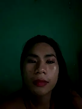 mauie69  online show from October 2, 6:40 am