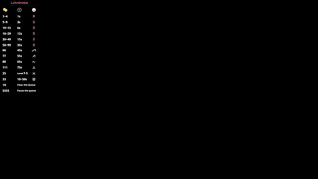 Ur neighbor Kira online show from December 20, 2:10 pm