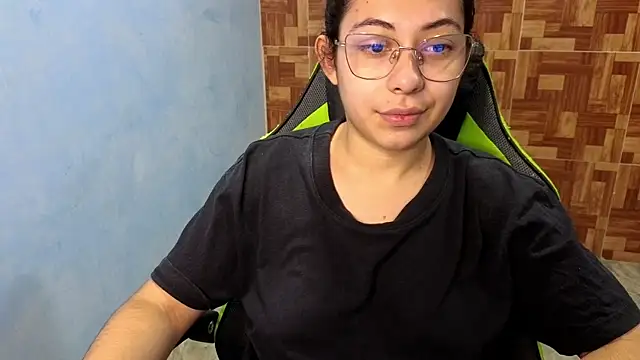 Hairygodness online show from September 28, 2:55 pm