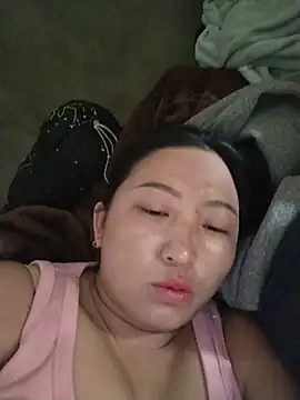 zhen-zo online show from May 16, 12:24 am