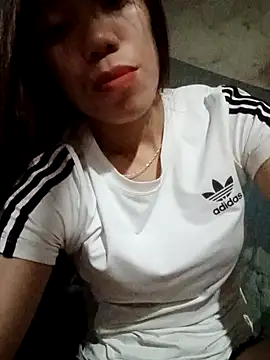 nhinhi-sexy online show from November 8, 12:43 pm