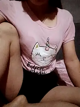 nhinhi-sexy online show from November 1, 10:03 pm