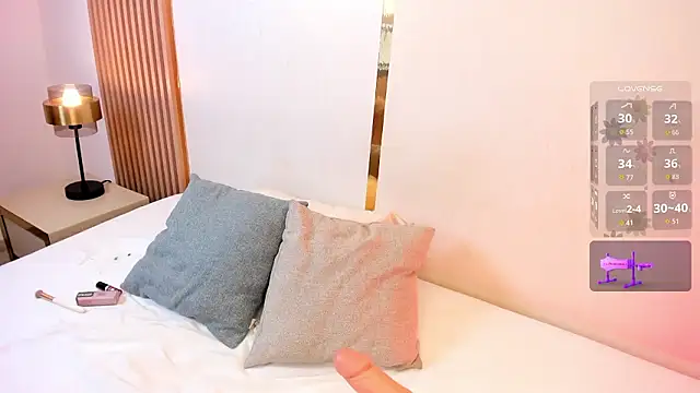 EmmiHops online show from March 17, 12:31 pm