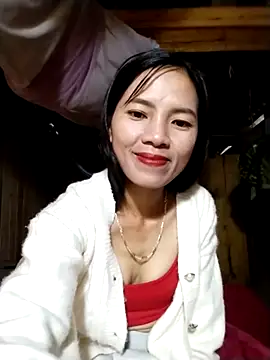 lmc-zz online show from November 23, 12:46 am