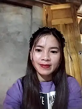 lmc-zz online show from March 27, 12:34 am